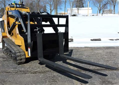 look for pallet forks for 1994 960 mustang skid steer|BERLON pallet forks for old style single pin MUSTANG skid steer .